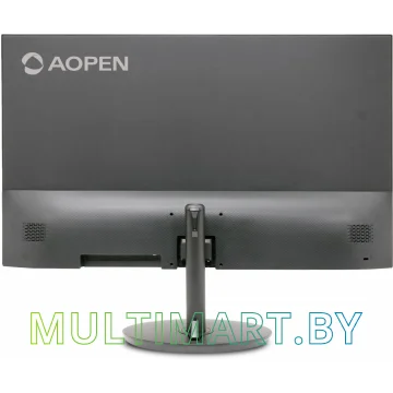 Монитор AOPEN 27SH2UEbmiiphx (UM.HS2EE.E14) картинка 4